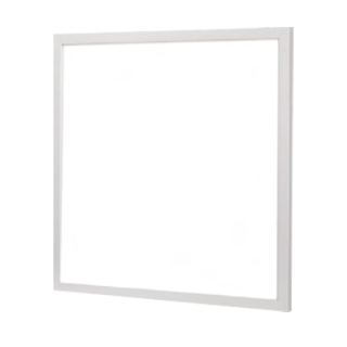 DALLE PRISMA  30W 595X595X34MM 140LM/W UGR16 AVEC DRIVER