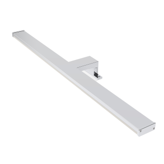 REGLETTE CAEN IP44 8W 640LM  AC 220-240V 500X84X132MM 4000K