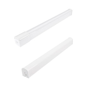 REGLETTE IP44 15W 1200LM AC 220-240V 582x59x66mm