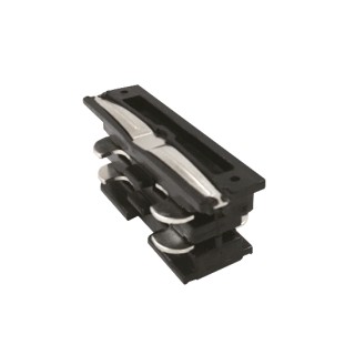 CONNECXION ELECTRIQUE NOIR