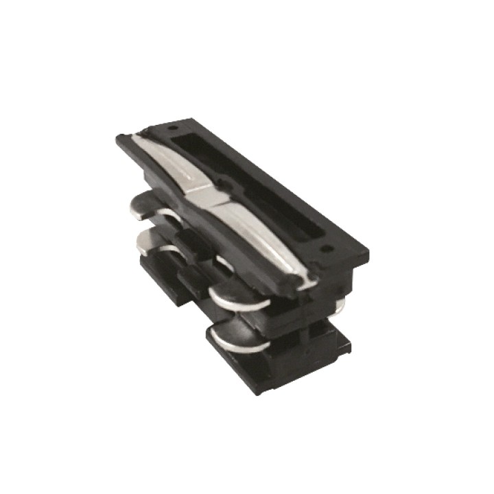 CONNECXION ELECTRIQUE NOIR