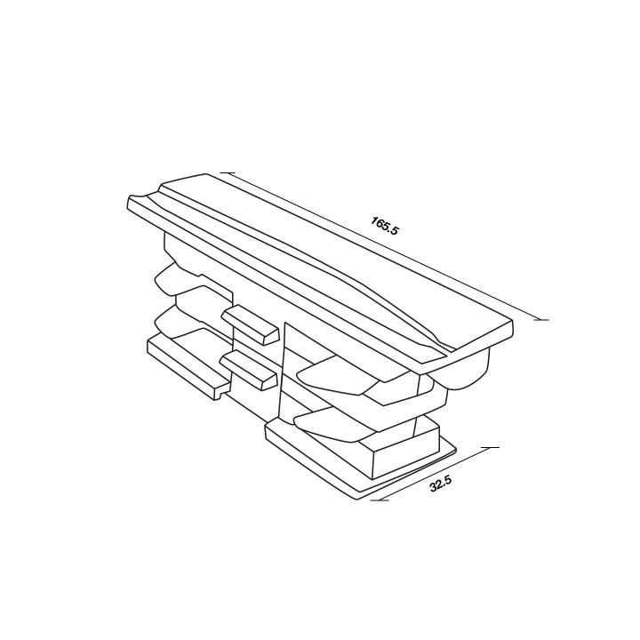 CONNECXION ELECTRIQUE NOIR