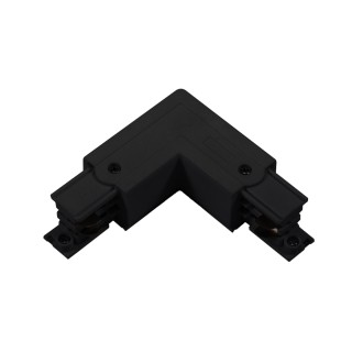 CONNECXION L EXTERIEUR NOIR