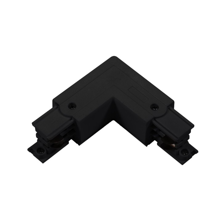 CONNECXION L EXTERIEUR NOIR