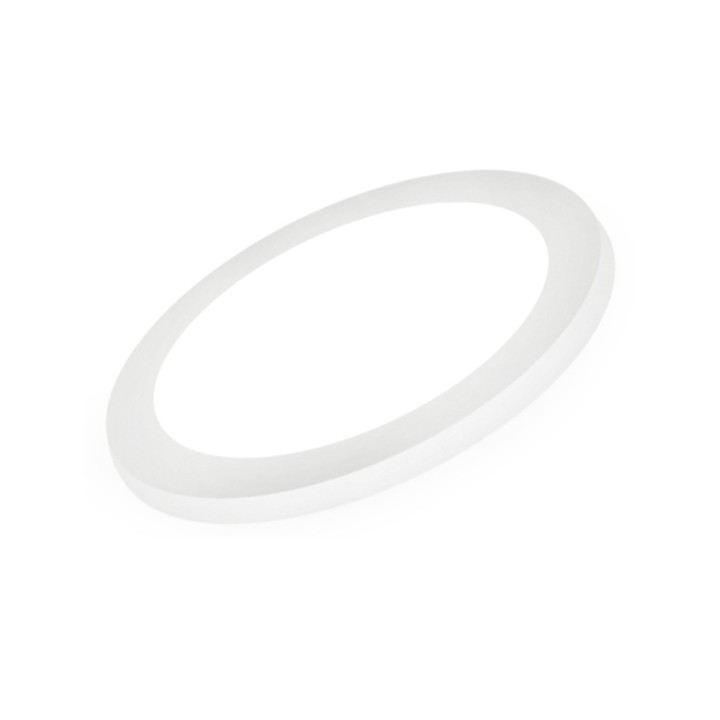 DOWNLIGHT 3 EN1 CCT  Ø217MM 18W