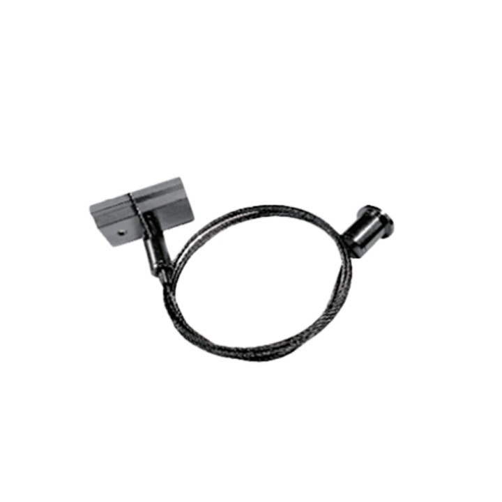 KIT DE SUSPENSION AVEC 1M DE CABLE