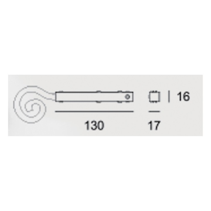 DEPART D'ALIMENTATION RAIL 48V