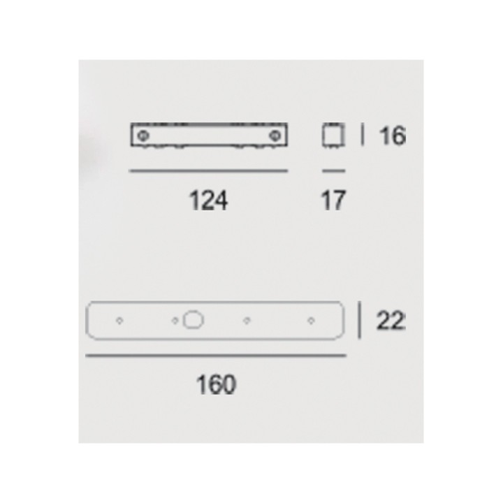 RACCORD I D'ALIMENTATION