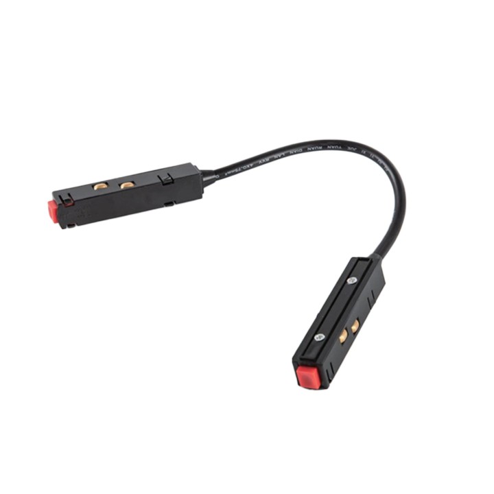 RACCORD L D'ALIMENTATION SOUPLE