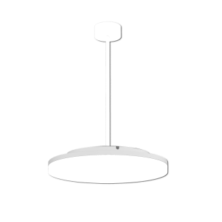 KIT FIXATION TIGE POUR AP0074 