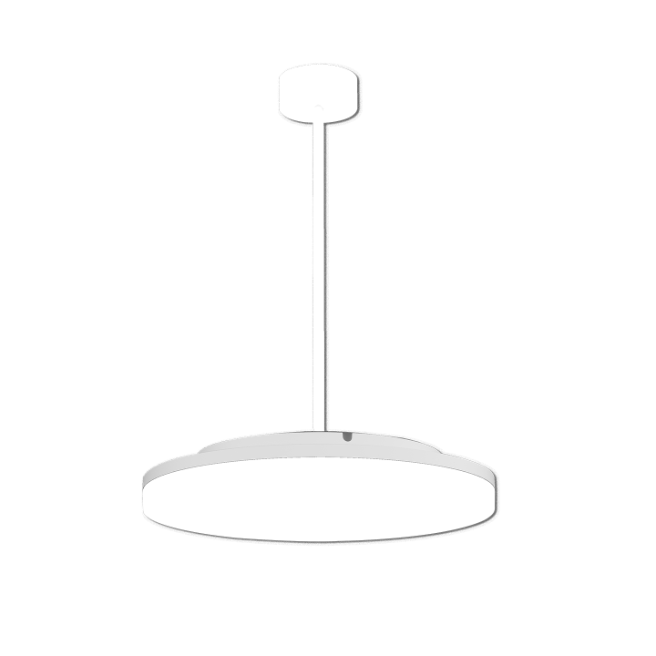 KIT FIXATION TIGE POUR AP0074 