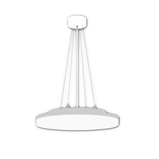 KIT SUSPENSION POUR AP0074 