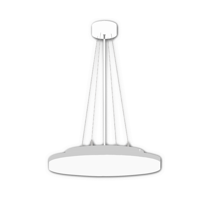 KIT SUSPENSION POUR AP0074 