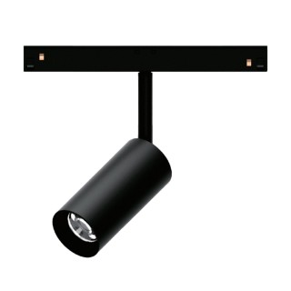 PROJECTEUR SM 6W COB CREE 3000K 450LM 30°