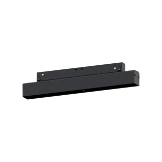 BARRE SM 14W COB CREE 3000°K 1250LM 45°