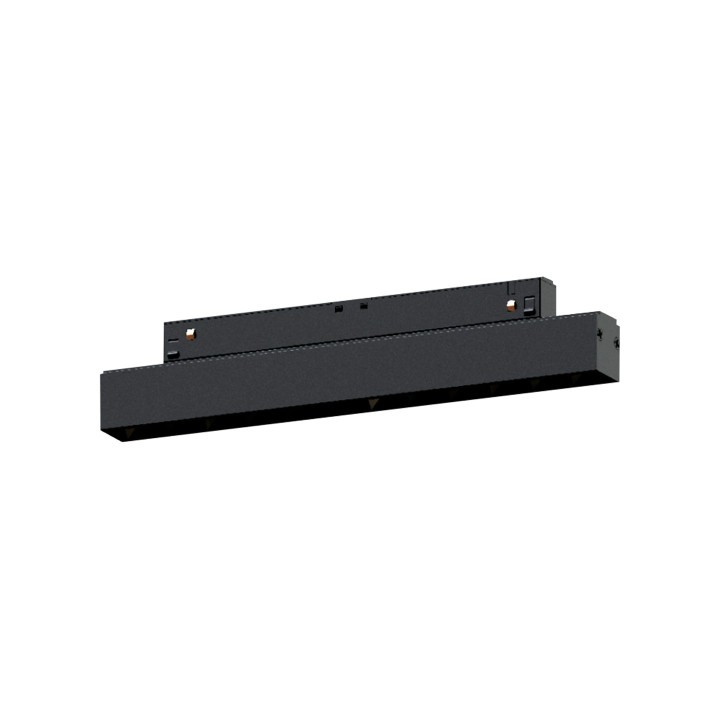 BARRE SM 14W COB CREE 3000°K 1250LM 45°