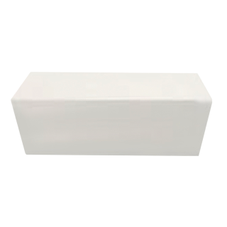 KIT DE FINITION CHEMIN LUMINEUX