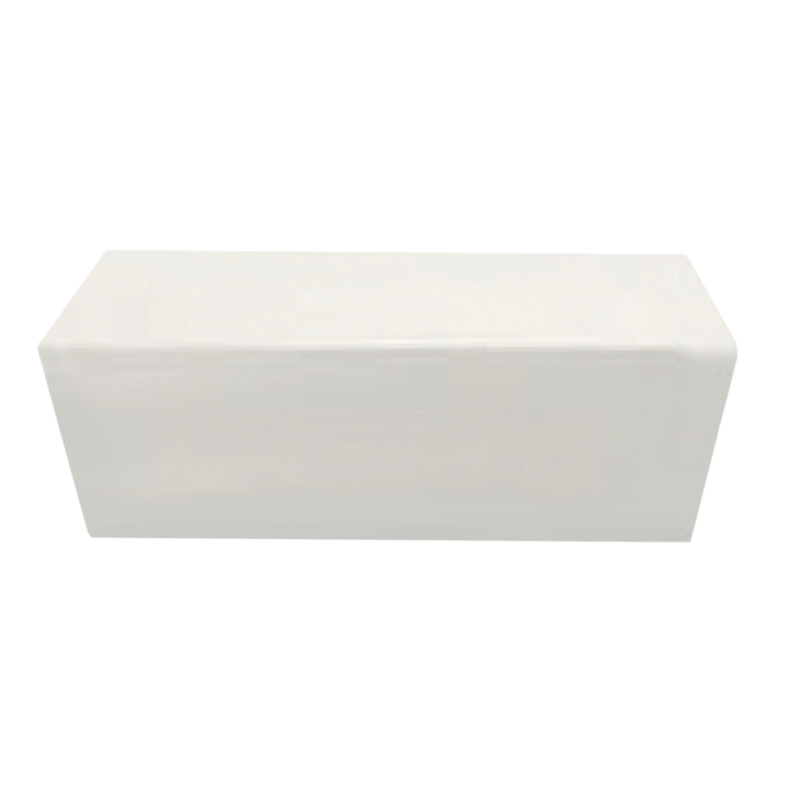 KIT DE FINITION CHEMIN LUMINEUX