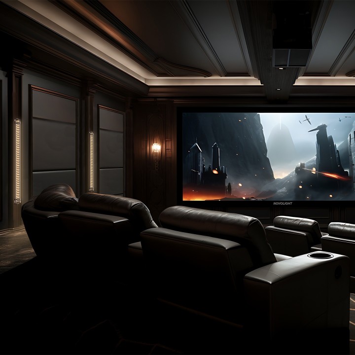 ÉTANCHE TUBULAIRE AVEC GRILLE ASY 