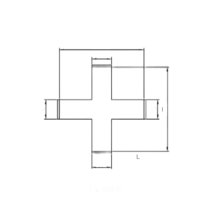 CONNECTEUR X 5575 CCT 25W  NOIR
