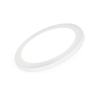 DOWNLIGHT 3 EN1 CCT  Ø290MM 12/18/24W