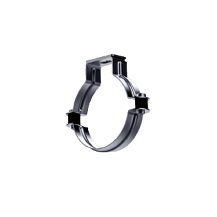 SUPPORT ANTI-CHOC  EN INOX 316L 