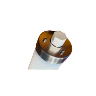 BOCHANT ETANCHE POUR CONNECTEUR RAPIDE TUBULAIRE