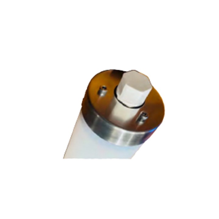 BOCHANT ETANCHE POUR CONNECTEUR RAPIDE TUBULAIRE