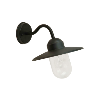 APPLIQUE EXTERUER  IP44 E27 370*294*303MM