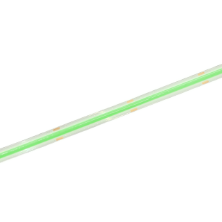 RUBAN LED COF IP20IRC90 10W  8MMX5M VERT GREEN 540NM