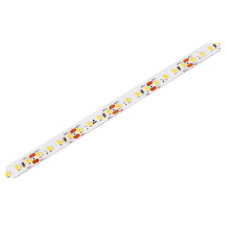 RUBAN LED 48V 120LEDS/M 985LM/M 10MM*30 METRES 4000K