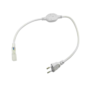 KIT D'ALIMENTATION POUR RUBAN 230V 120LEDS