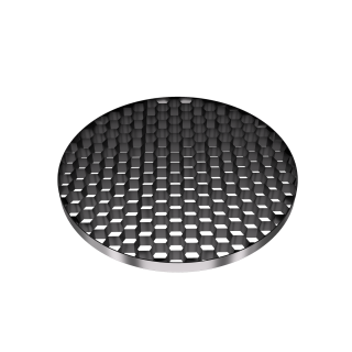 NID D'ABEILLE POUR PROJECTEUR D45 