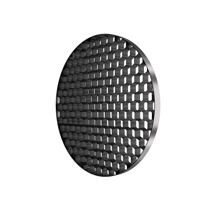 NID D'ABEILLE POUR PROJECTEUR D55 