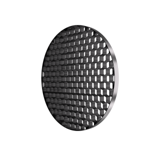 NID D'ABEILLE POUR PROJECTEUR D76 