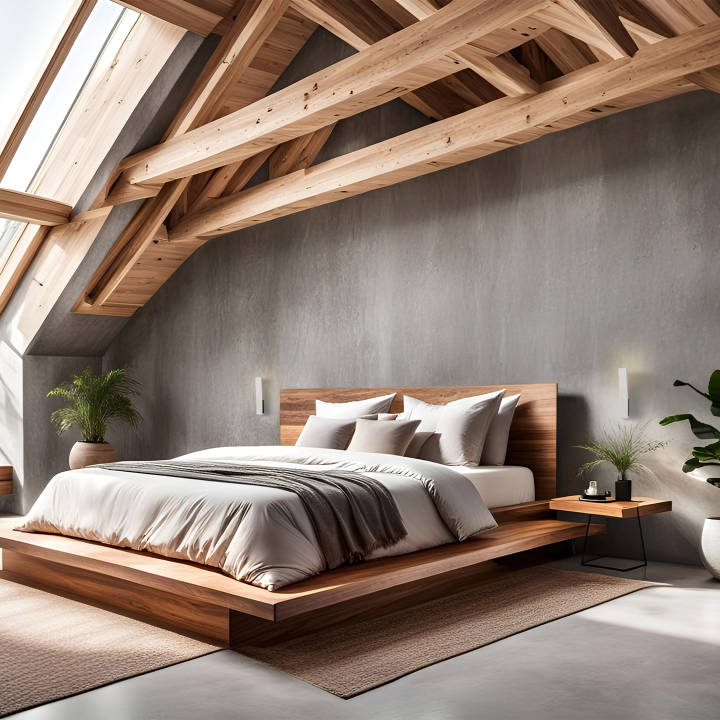 APPLIQUE MANILA L70*W126*H410 BLANC  (SU0166 )