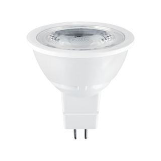 SPOT GU5.3 38° 5W 400LM 