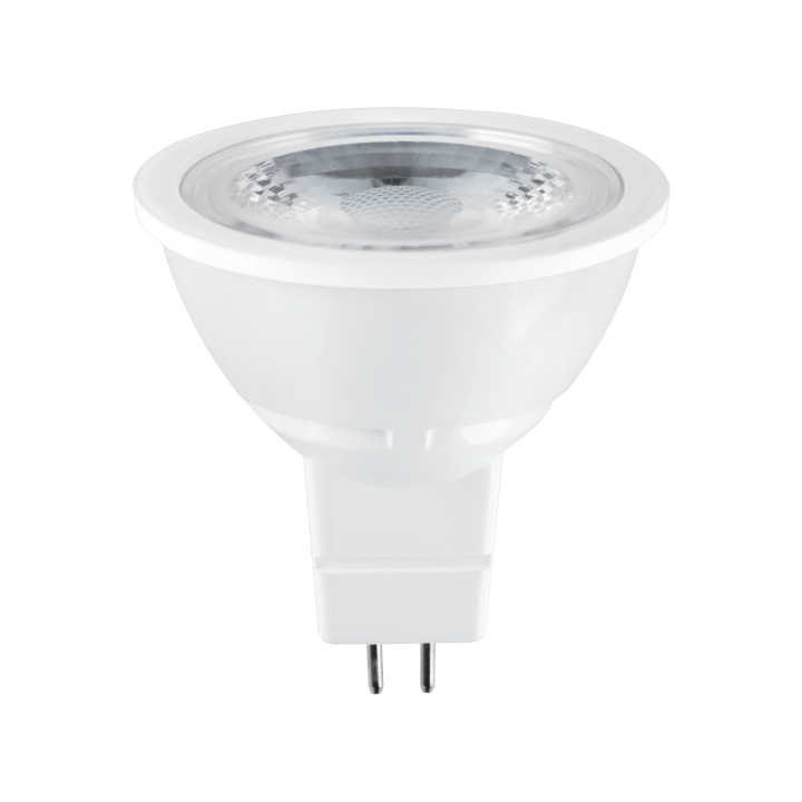 SPOT GU5.3 38° 5W 400LM 