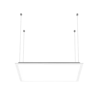 KIT DE SUSPENSION CABLE POUR PANEL