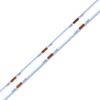 RUBAN LED COF IP20 IRC90 10W 1000LM 8MMX5M