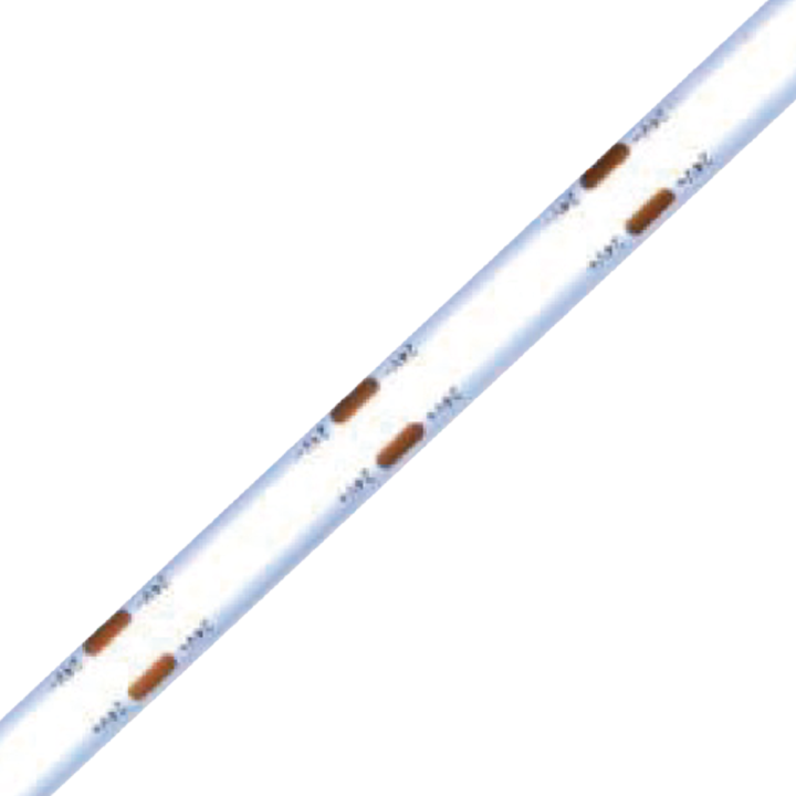 RUBAN LED COF IP20 IRC90 10W 1000LM 8MMX5M