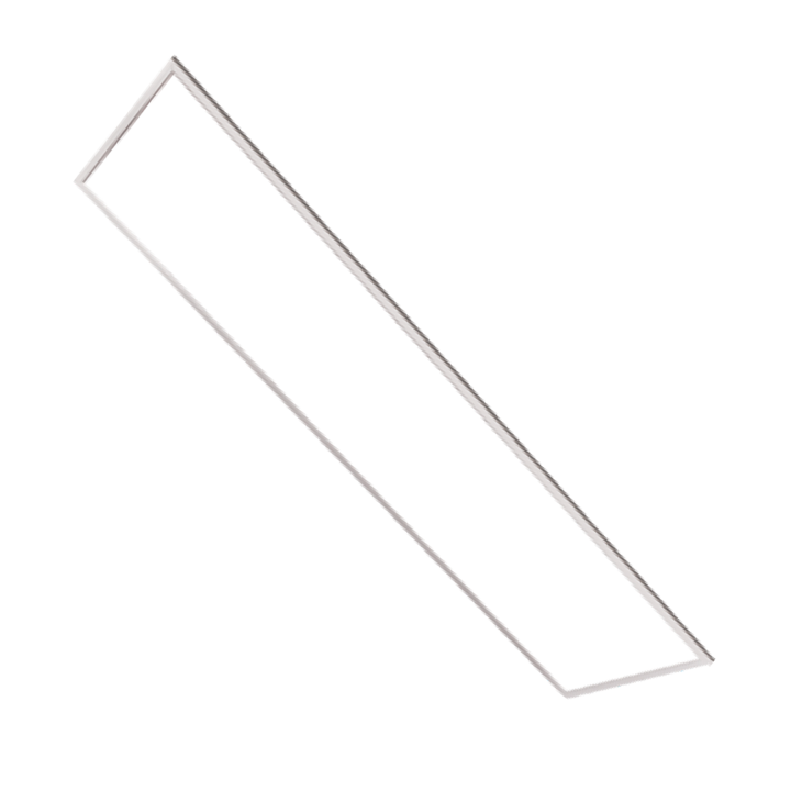 DALLE PRISMA 295*1195MM 30W 140LM/W SANS DRIVER