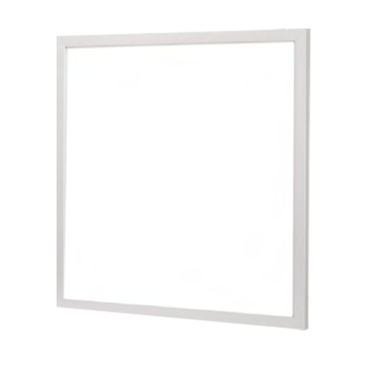 DALLE UGR19  595X595X30MM 30W 3600LM AVEC DRIVER