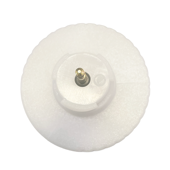 DETECTEUR DE MOVEMENT ZIGBEE  POUR ETANCHE NICE S