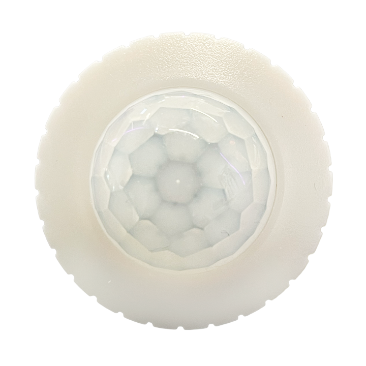 DETECTEUR DE MOVEMENT POUR ETANCHE NICE S