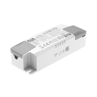 DRIVER ON/OFF 15W PF0.9 LS-21-350 LI1 EXC350MA
