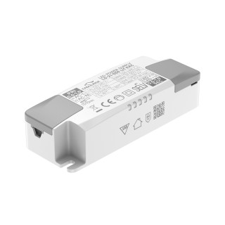 DRIVER ON/OFF 20W PF0.9 LS-21-500 LI1 EXC 500MA