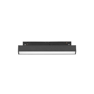 BARRE LED OSRAM FIXE 10W 110° 48V 16*43*209MM