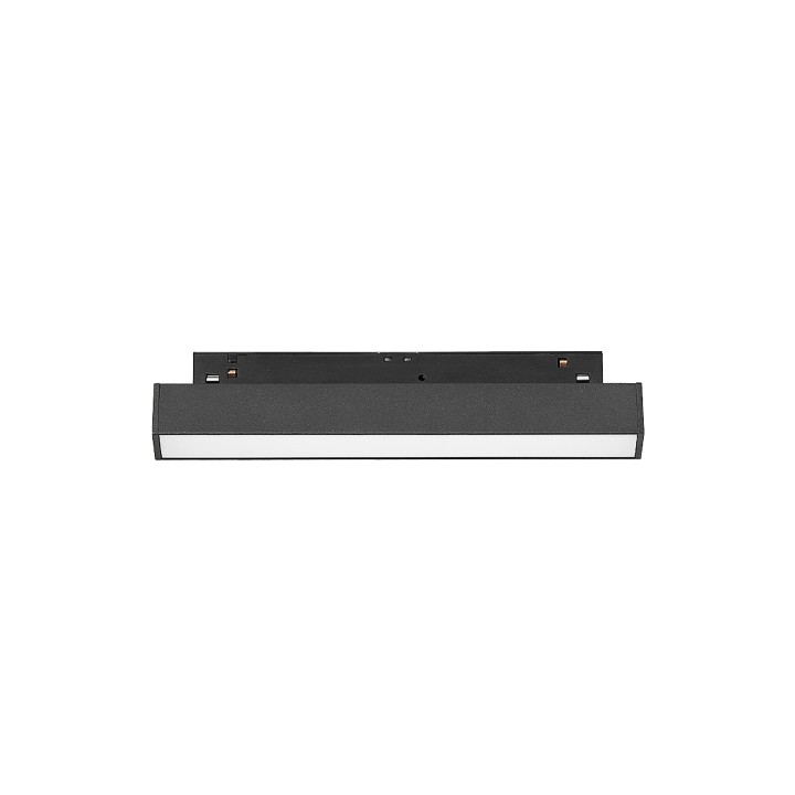 BARRE LED OSRAM FIXE 10W 110° 48V 16*43*209MM