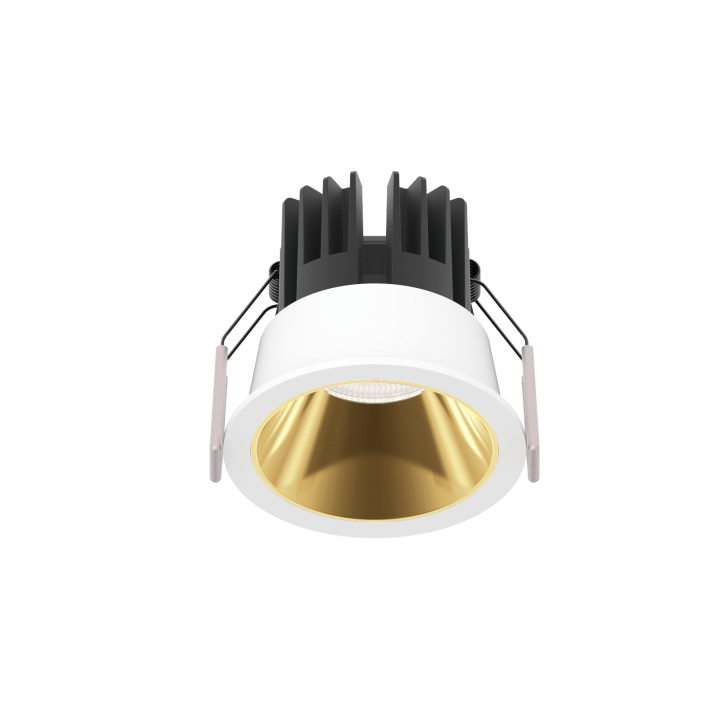 SPOT COOL 7W 560LM  Ø74X67MM DOREE